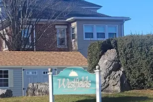 128 Easterly Dr, Mechanicsburg, PA 17050 - Photo 13