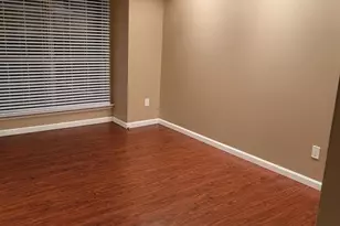 128 Easterly Dr, Mechanicsburg, PA 17050 - Photo 3