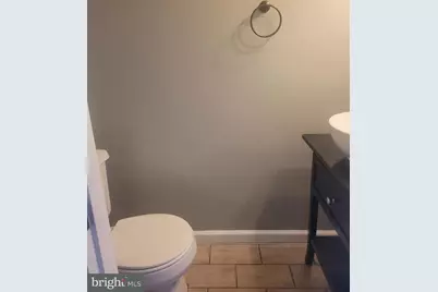 128 Easterly Drive, Mechanicsburg, PA 17050 - Photo 7