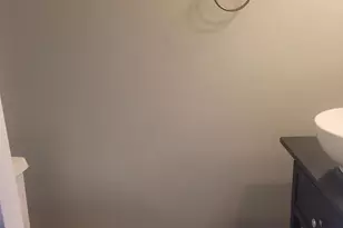 128 Easterly Dr, Mechanicsburg, PA 17050 - Photo 7