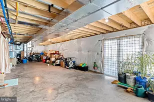 911 Ashfield Dr, Carlisle, PA 17015 - Photo 35