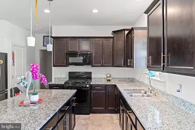 911 Ashfield Drive, Carlisle, PA 17015 - Photo 11