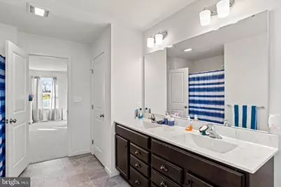 911 Ashfield Drive, Carlisle, PA 17015 - Photo 25