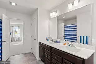 911 Ashfield Dr, Carlisle, PA 17015 - Photo 25