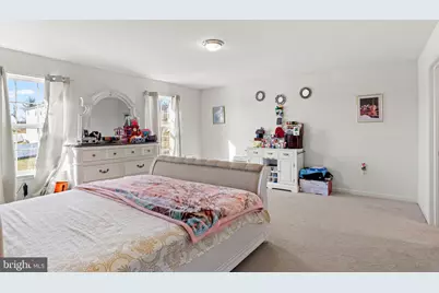 911 Ashfield Drive, Carlisle, PA 17015 - Photo 29