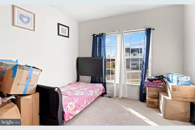 911 Ashfield Drive, Carlisle, PA 17015 - Photo 7