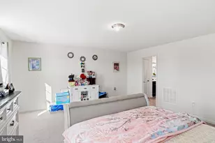 911 Ashfield Dr, Carlisle, PA 17015 - Photo 27