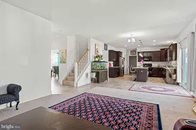 911 Ashfield Drive, Carlisle, PA 17015 - Photo 13