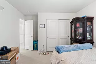 911 Ashfield Dr, Carlisle, PA 17015 - Photo 19