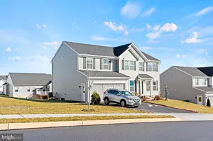 911 Ashfield Dr, Carlisle, PA 17015 - Photo 39