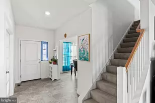 911 Ashfield Dr, Carlisle, PA 17015 - Photo 5