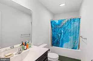 911 Ashfield Dr, Carlisle, PA 17015 - Photo 31