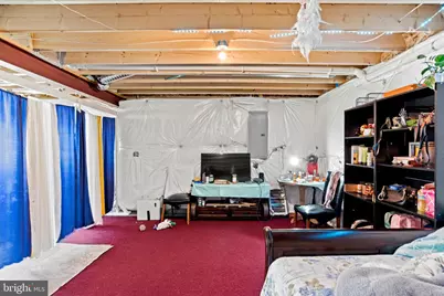 911 Ashfield Drive, Carlisle, PA 17015 - Photo 33