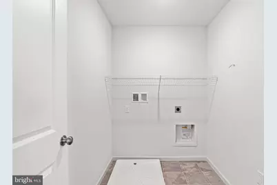 911 Ashfield Drive, Carlisle, PA 17015 - Photo 37