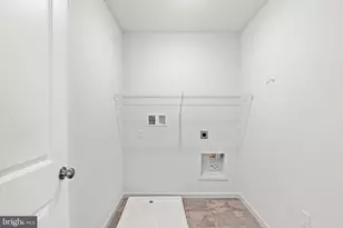 911 Ashfield Dr, Carlisle, PA 17015 - Photo 37