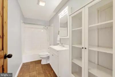 60 Carlisle Road, Newville, PA 17241 - Photo 15