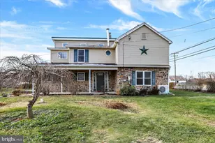 60 Carlisle Rd, Newville, PA 17241 - Photo 1