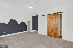 60 Carlisle Rd, Newville, PA 17241 - Photo 17