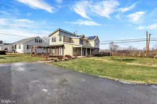 60 Carlisle Rd, Newville, PA 17241 - Photo 21
