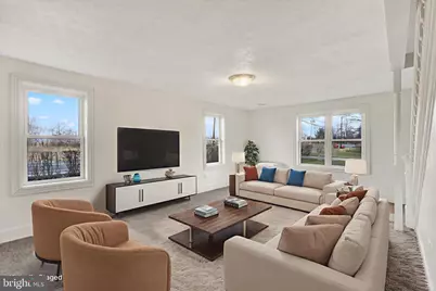 60 Carlisle Road, Newville, PA 17241 - Photo 3