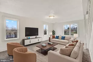 60 Carlisle Rd, Newville, PA 17241 - Photo 3