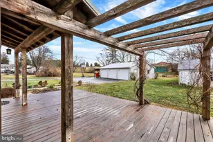 60 Carlisle Rd, Newville, PA 17241 - Photo 19