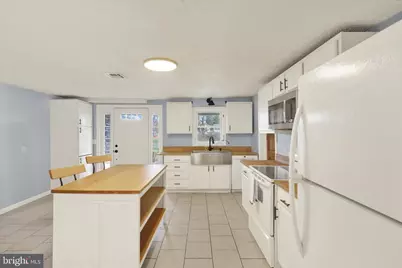 60 Carlisle Road, Newville, PA 17241 - Photo 9