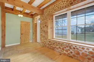 60 Carlisle Rd, Newville, PA 17241 - Photo 7