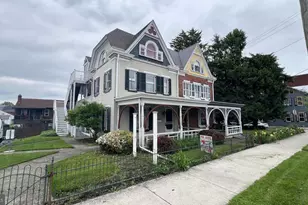 405 Bridge St, New Cumberland, PA 17070 - Photo 1