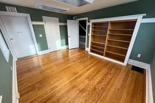 405 Bridge St, New Cumberland, PA 17070 - Photo 11