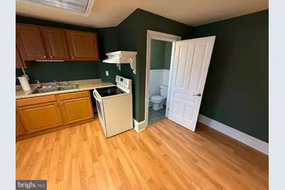 405 Bridge Street, New Cumberland, PA 17070 - Photo 9