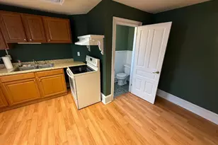 405 Bridge St, New Cumberland, PA 17070 - Photo 9