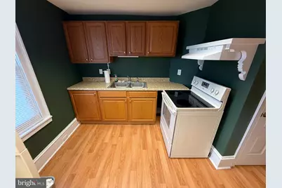 405 Bridge Street, New Cumberland, PA 17070 - Photo 7