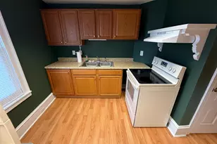 405 Bridge St, New Cumberland, PA 17070 - Photo 7