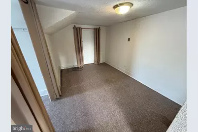 405 Bridge Street, New Cumberland, PA 17070 - Photo 17