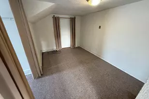 405 Bridge St, New Cumberland, PA 17070 - Photo 17