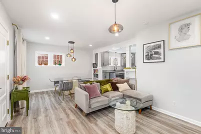 141 S 32nd Street, Camp Hill, PA 17011 - Photo 3