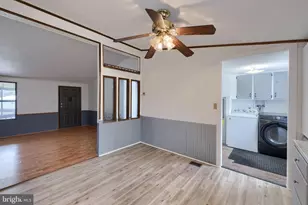 6024 Mockingbird Dr, Mechanicsburg, PA 17050 - Photo 19