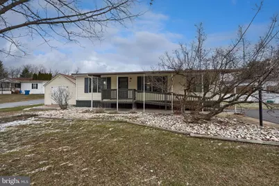 6024 Mockingbird Drive, Mechanicsburg, PA 17050 - Photo 5