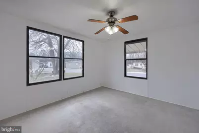 6024 Mockingbird Drive, Mechanicsburg, PA 17050 - Photo 27