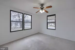 6024 Mockingbird Dr, Mechanicsburg, PA 17050 - Photo 27