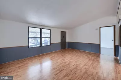 6024 Mockingbird Drive, Mechanicsburg, PA 17050 - Photo 13