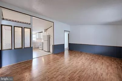 6024 Mockingbird Drive, Mechanicsburg, PA 17050 - Photo 15