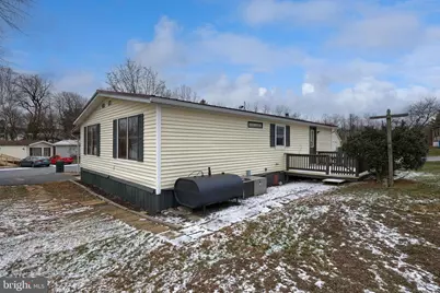 6024 Mockingbird Drive, Mechanicsburg, PA 17050 - Photo 9