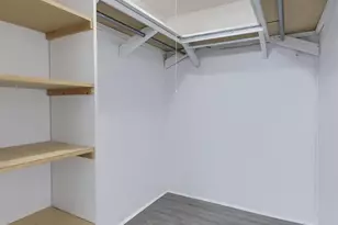 6024 Mockingbird Dr, Mechanicsburg, PA 17050 - Photo 25