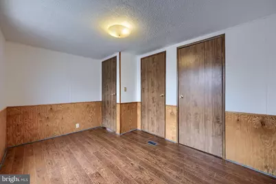 6024 Mockingbird Drive, Mechanicsburg, PA 17050 - Photo 31