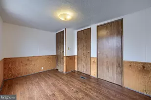 6024 Mockingbird Dr, Mechanicsburg, PA 17050 - Photo 31