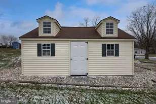 6024 Mockingbird Dr, Mechanicsburg, PA 17050 - Photo 7