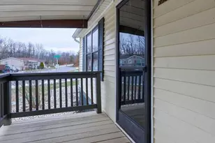 6024 Mockingbird Dr, Mechanicsburg, PA 17050 - Photo 11