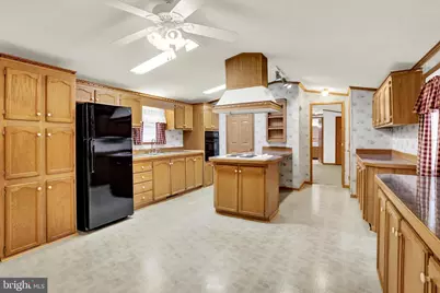 703 Owl Court, Mechanicsburg, PA 17050 - Photo 5